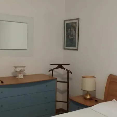 Via Modena * كاتوليكا