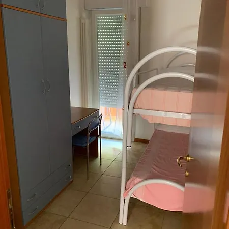 Via Modena Cattolica