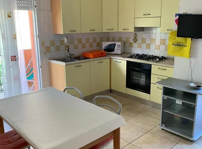 Via Modena Daire Cattolica