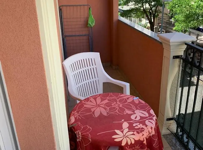 شقة Via Modena كاتوليكا